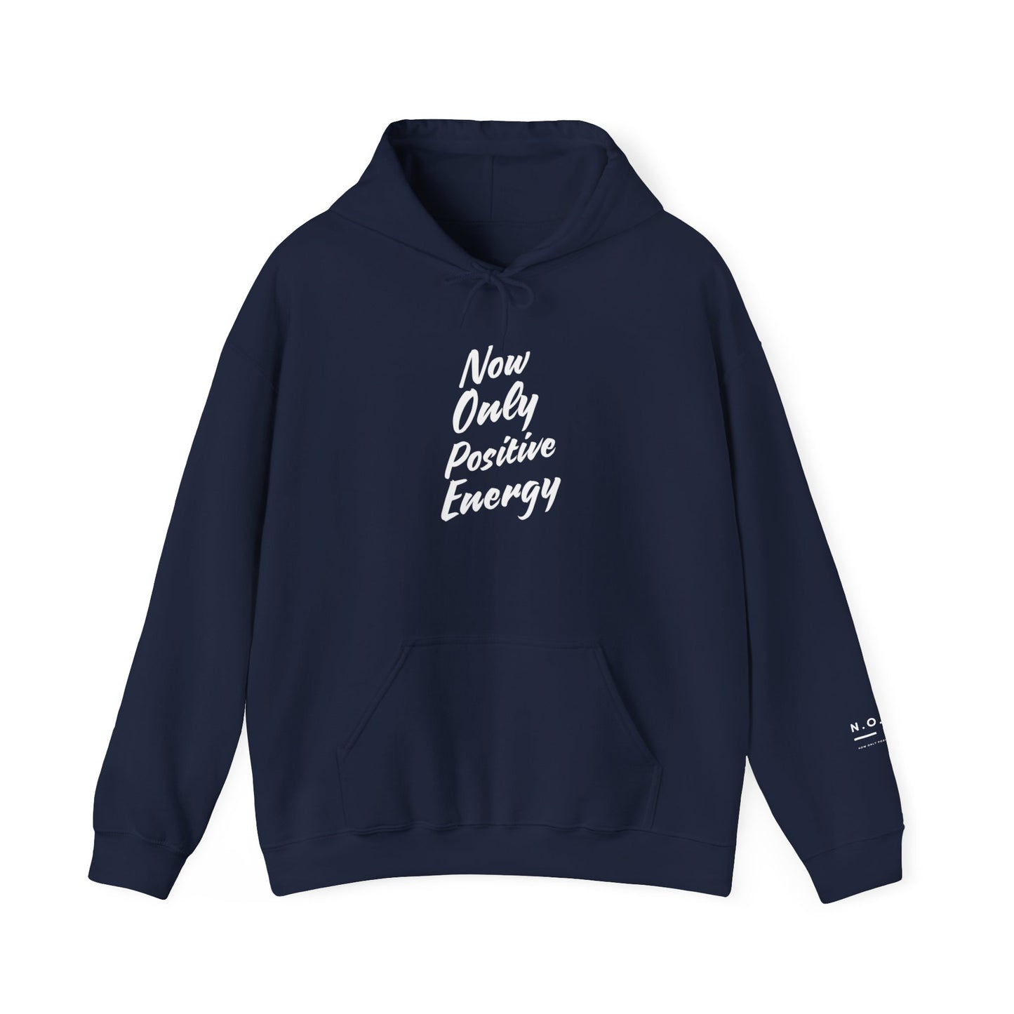 Cozy Unisex Hooded Sweatshirt - Perfect for Lounging, Gifting, Travel, Winter Fashion, Everyday Wear