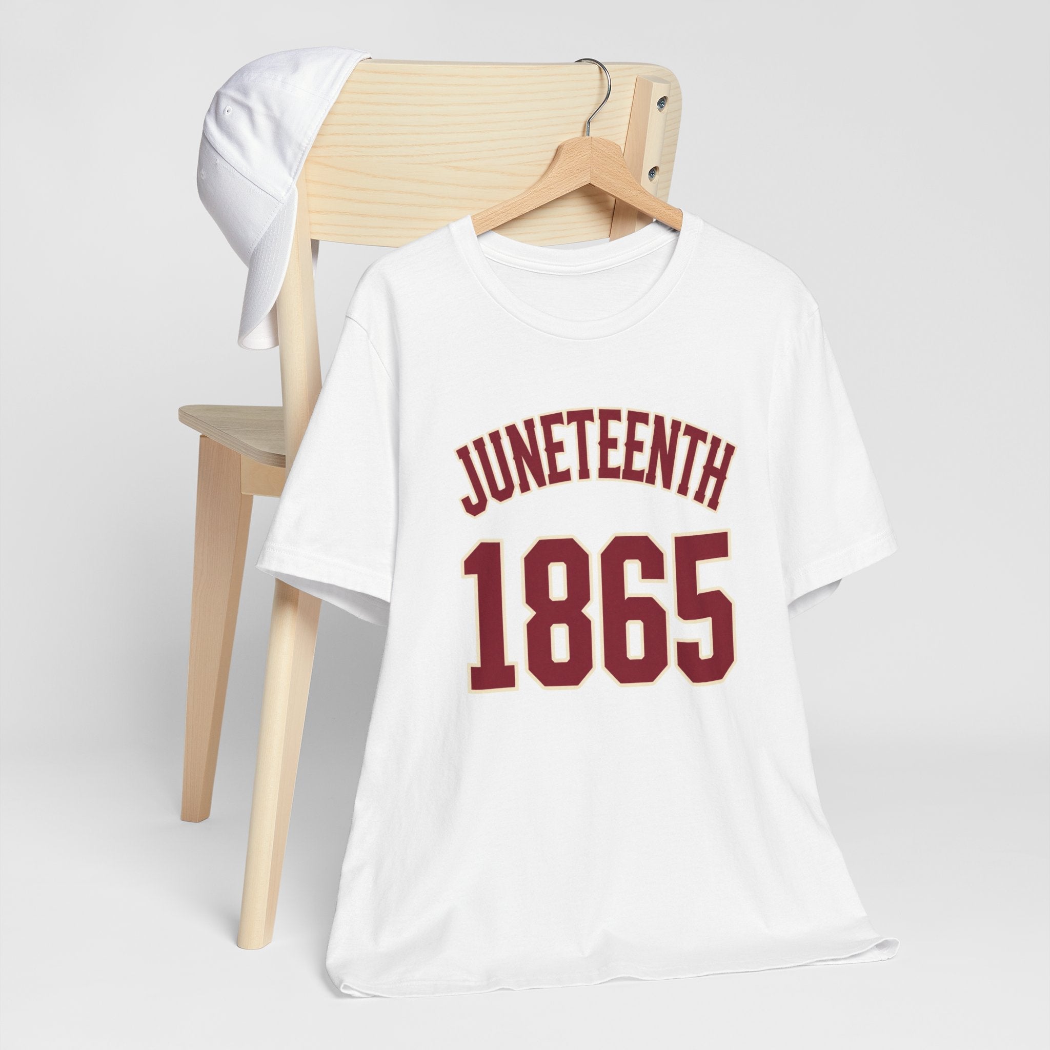 Limited Collection