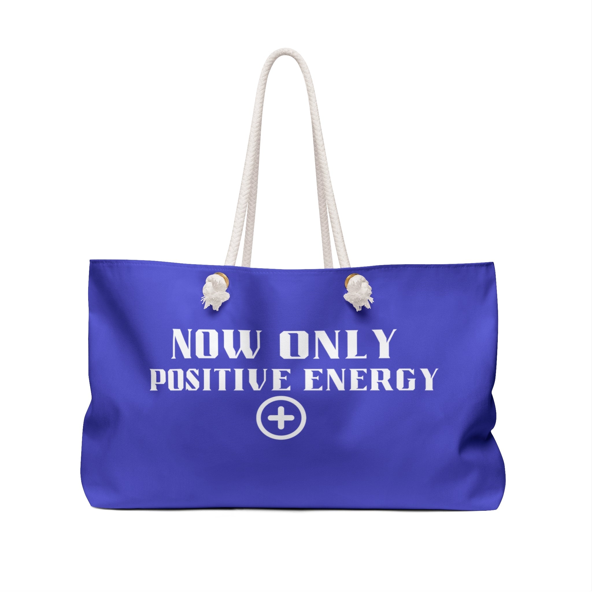 Styles by N.O.P.E. Acessories
