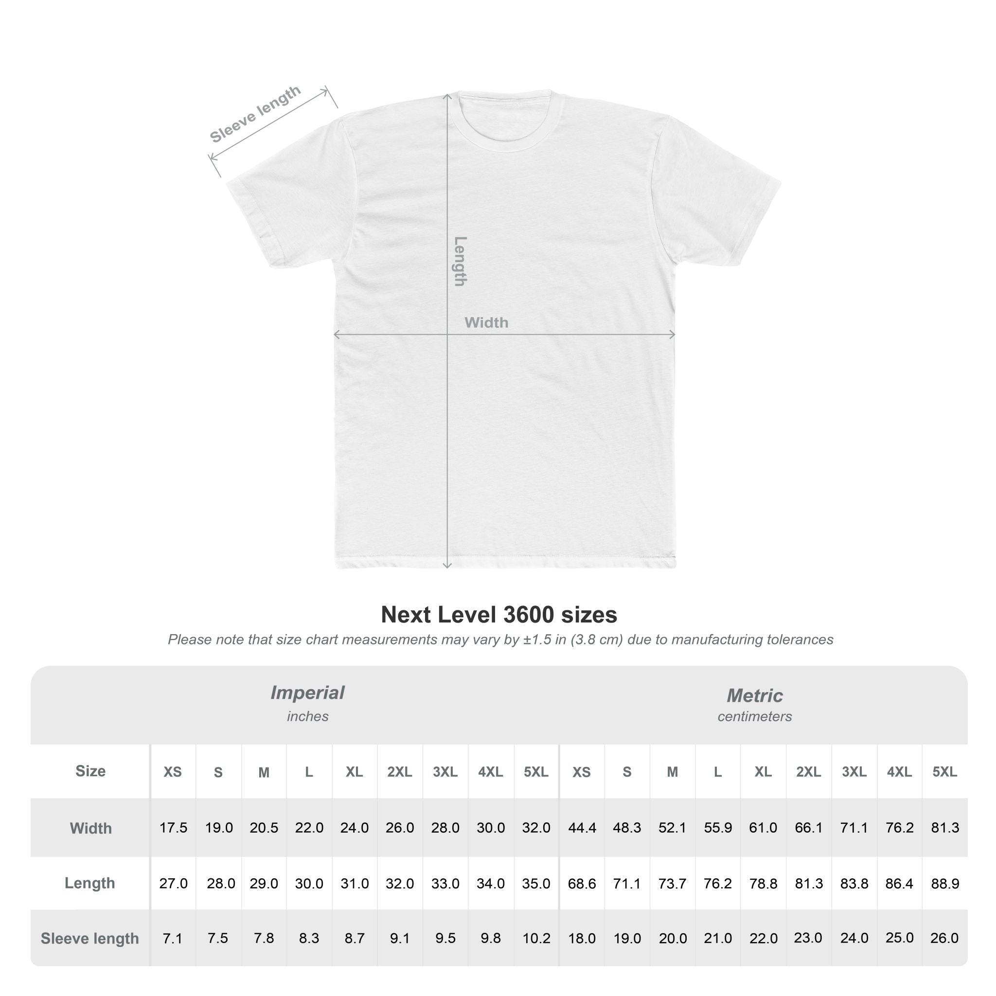 NOPE Graphic Tee — Funny Statement Black T-Shirt