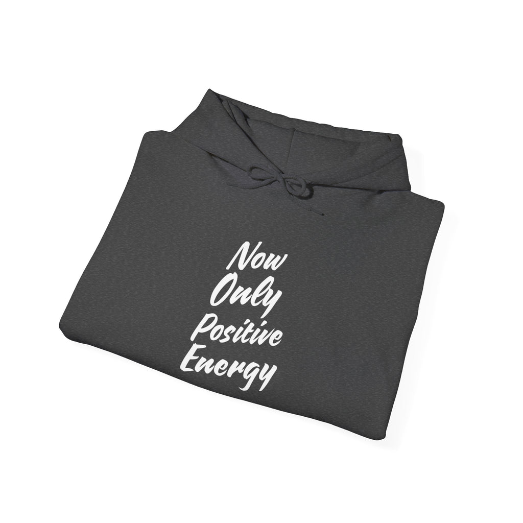 Cozy Unisex Hooded Sweatshirt - Perfect for Lounging, Gifting, Travel, Winter Fashion, Everyday Wear