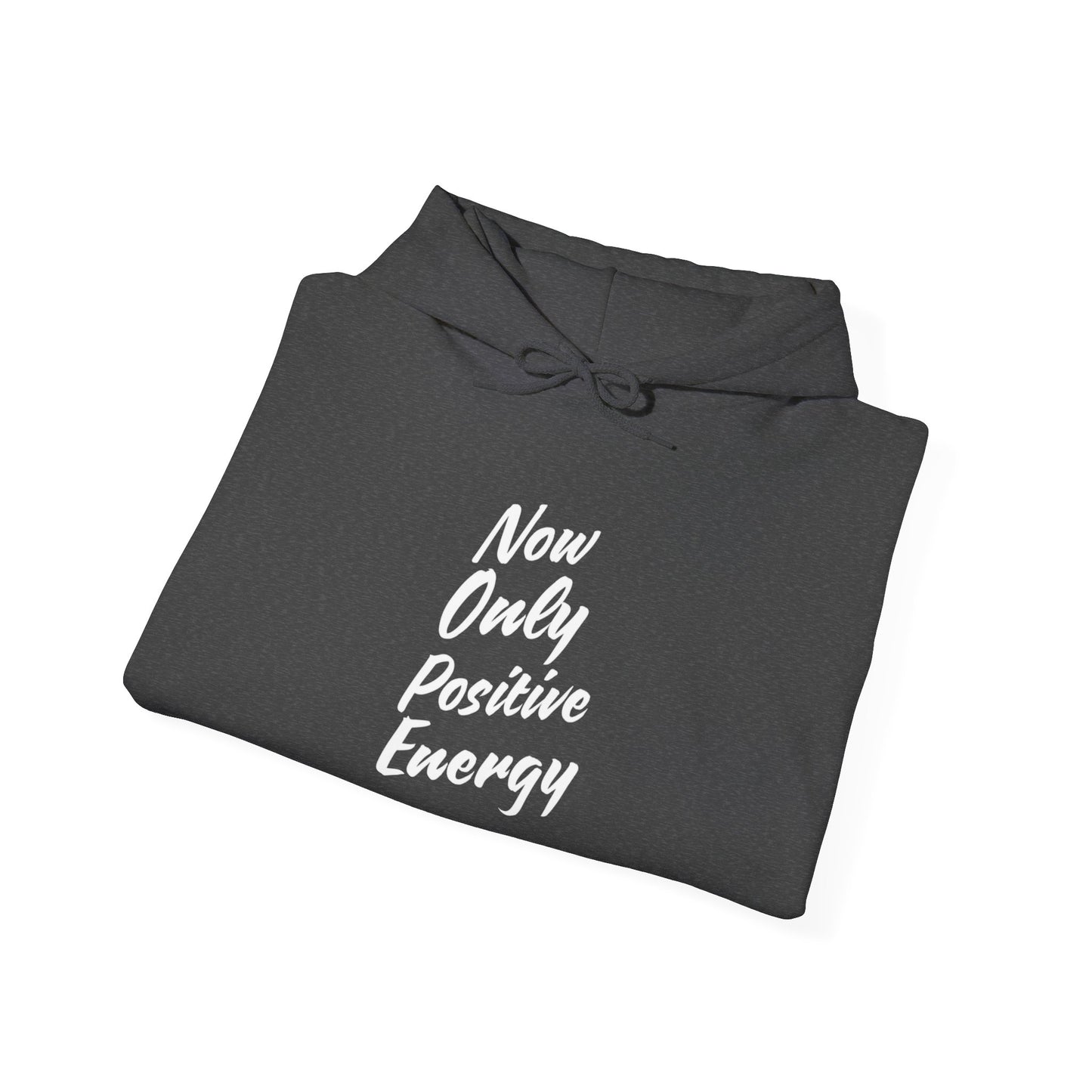 Cozy Unisex Hooded Sweatshirt - Perfect for Lounging, Gifting, Travel, Winter Fashion, Everyday Wear