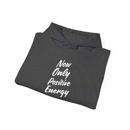 Cozy Unisex Hooded Sweatshirt - Perfect for Lounging, Gifting, Travel, Winter Fashion, Everyday Wear