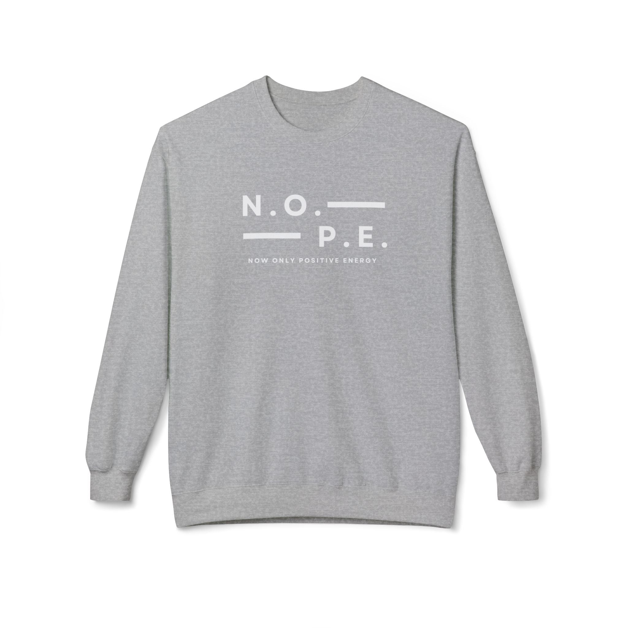 Stylish Sweatshirt