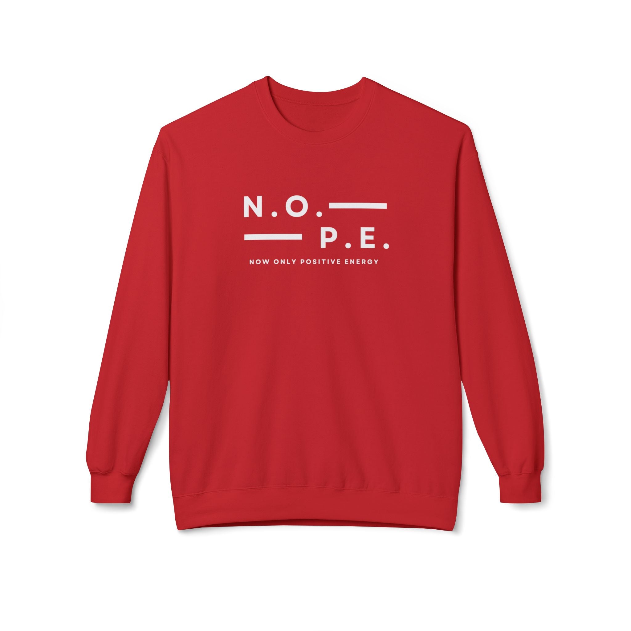Stylish Sweatshirt
