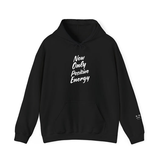 Cozy Unisex Hooded Sweatshirt - Perfect for Lounging, Gifting, Travel, Winter Fashion, Everyday Wear