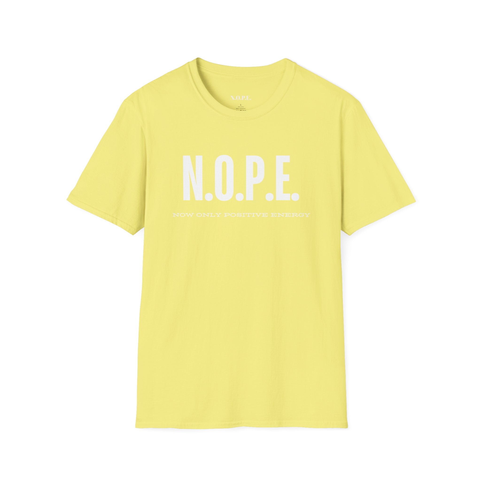 Softstyle Graphic T-Shirt, Casual Tee, Gift for Friends, Summer Apparel, Birthday Present, Trendy Outfit