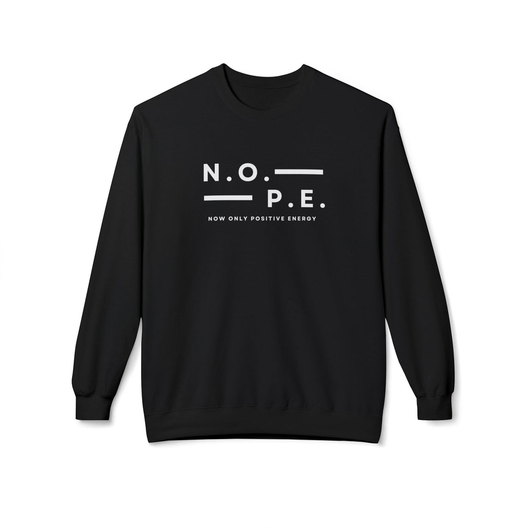 Stylish Sweatshirt