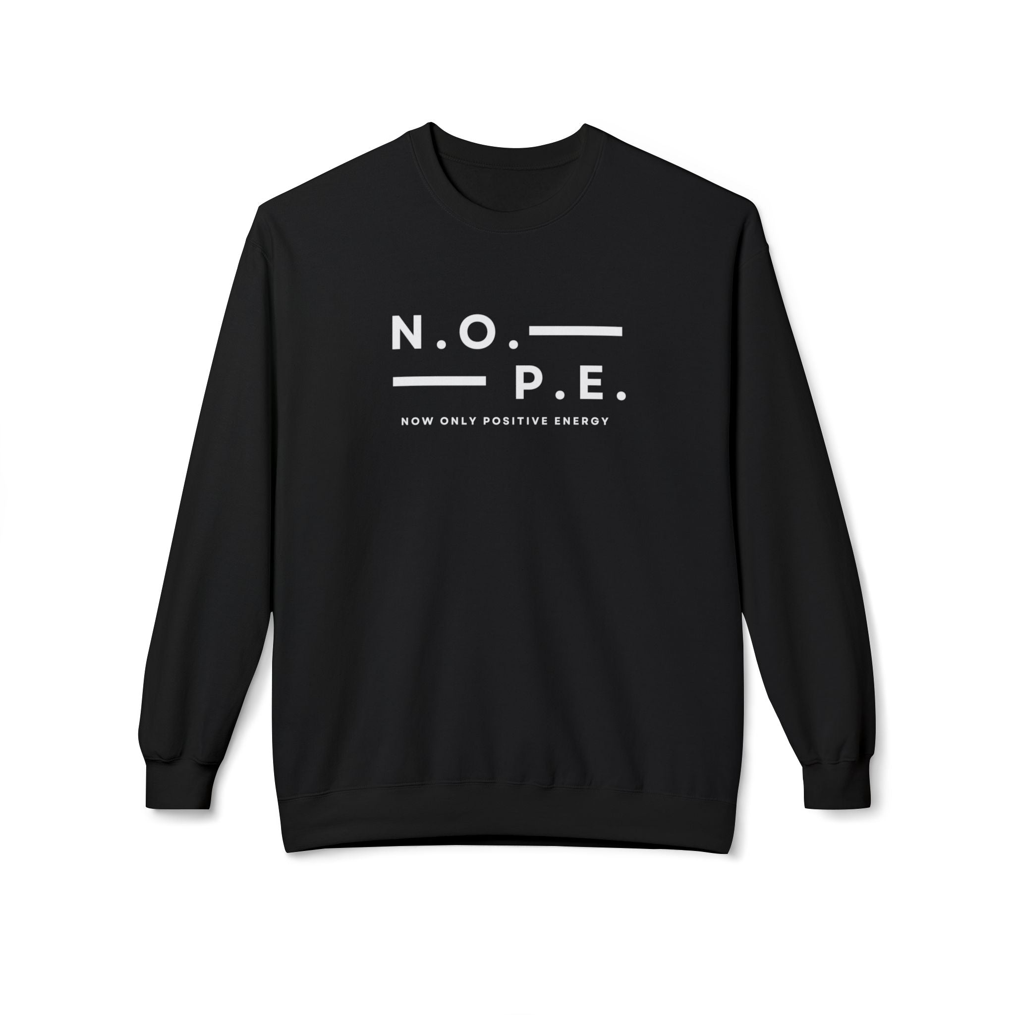 Stylish Sweatshirt