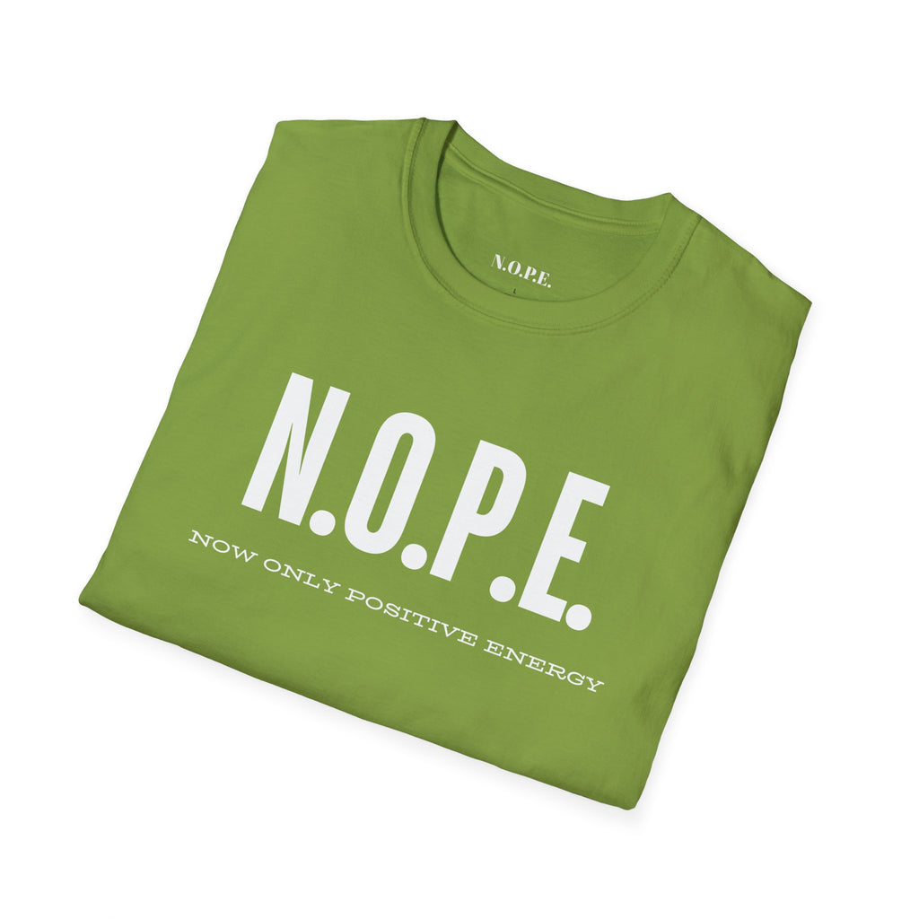Softstyle Graphic T-Shirt, Casual Tee, Gift for Friends, Summer Apparel, Birthday Present, Trendy Outfit