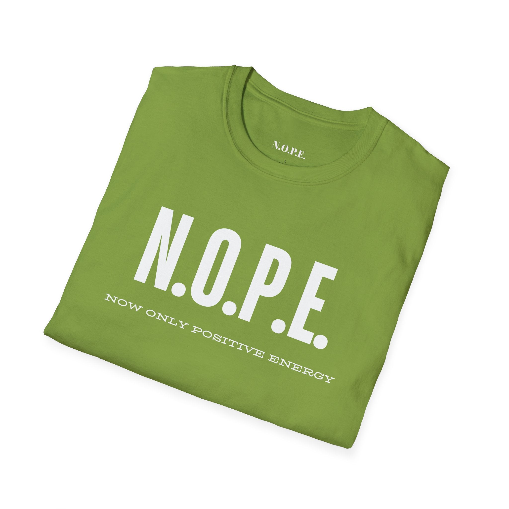 Softstyle Graphic T-Shirt, Casual Tee, Gift for Friends, Summer Apparel, Birthday Present, Trendy Outfit
