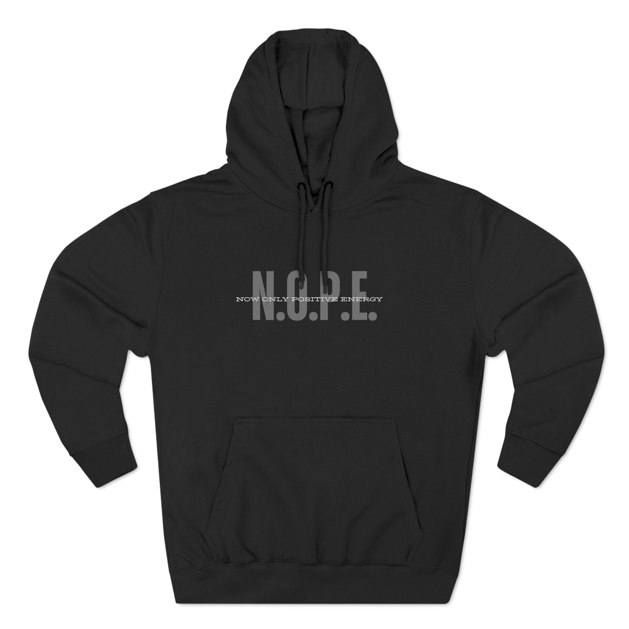 Stylish Minimalist Fleece Hoodie for Everyday Comfort, Casual Wear, Unisex Sweatshirt, Perfect Gift for Friends, Cozy Layer for Fall