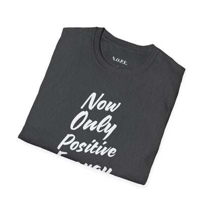 Comfortable Unisex Softstyle T-Shirt - Perfect for Casual Wear and Everyday Use