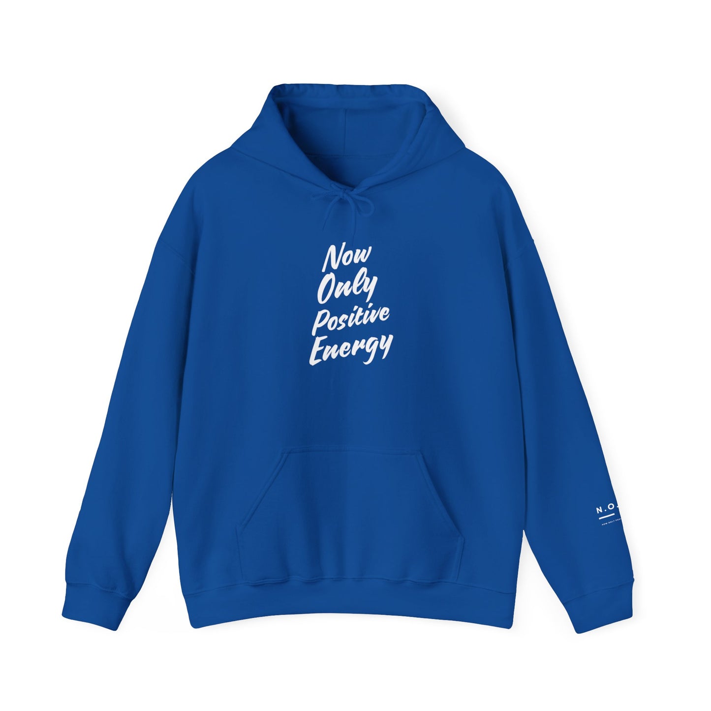 Cozy Unisex Hooded Sweatshirt - Perfect for Lounging, Gifting, Travel, Winter Fashion, Everyday Wear