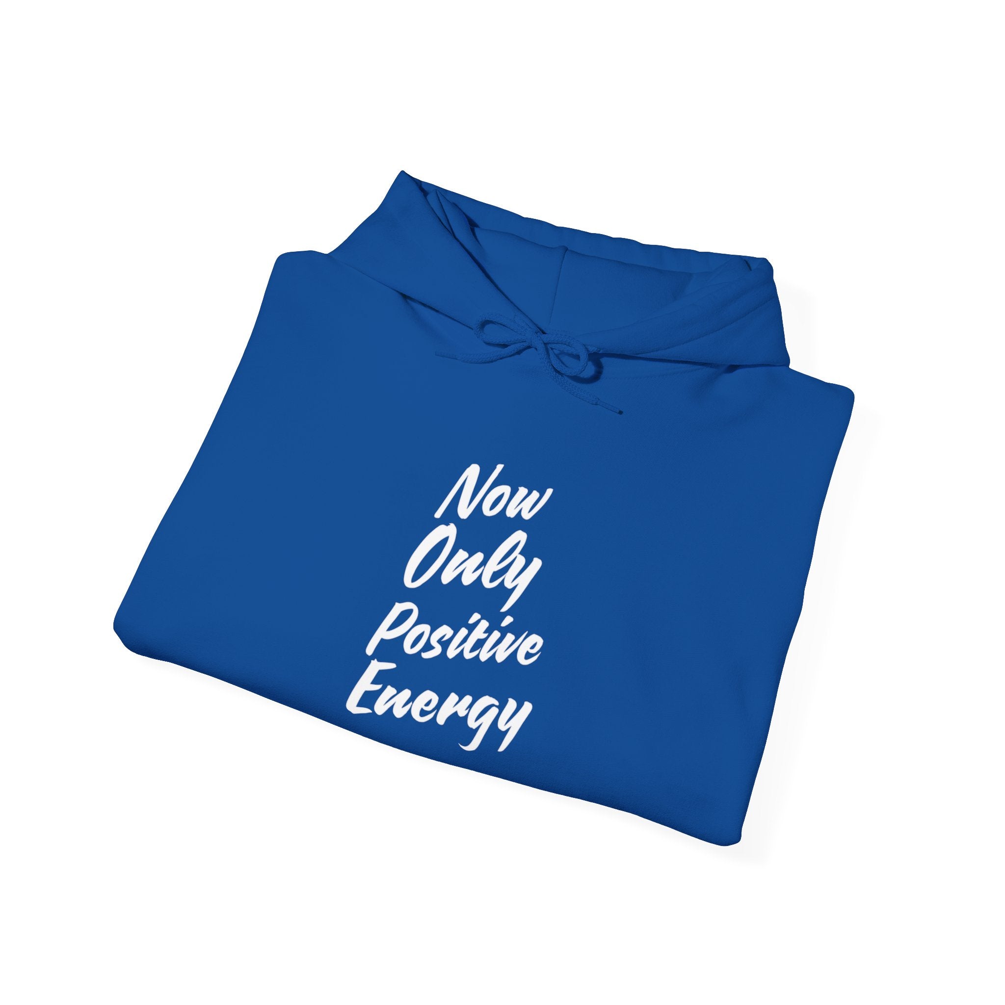 Cozy Unisex Hooded Sweatshirt - Perfect for Lounging, Gifting, Travel, Winter Fashion, Everyday Wear