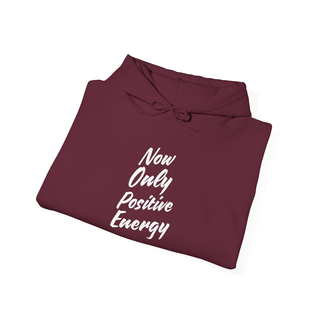 Cozy Unisex Hooded Sweatshirt - Perfect for Lounging, Gifting, Travel, Winter Fashion, Everyday Wear
