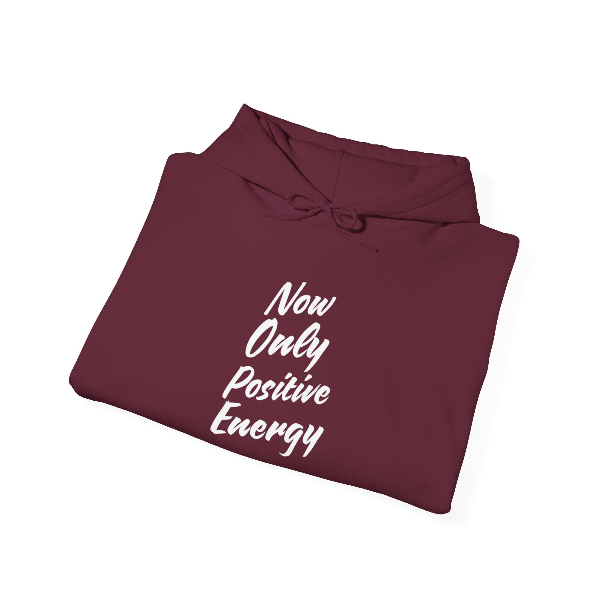 Cozy Unisex Hooded Sweatshirt - Perfect for Lounging, Gifting, Travel, Winter Fashion, Everyday Wear