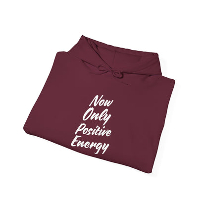 Cozy Unisex Hooded Sweatshirt - Perfect for Lounging, Gifting, Travel, Winter Fashion, Everyday Wear