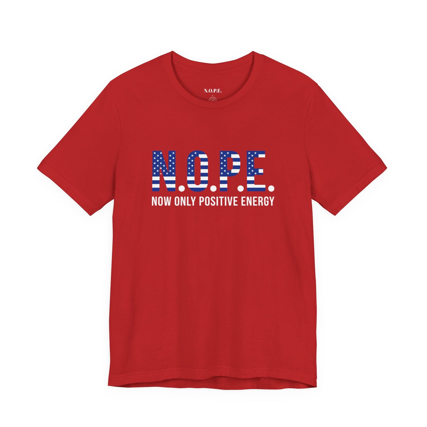 4th of July Celebration T-Shirt