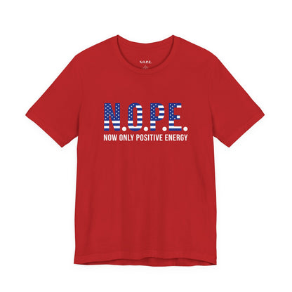 4th of July Celebration T-Shirt