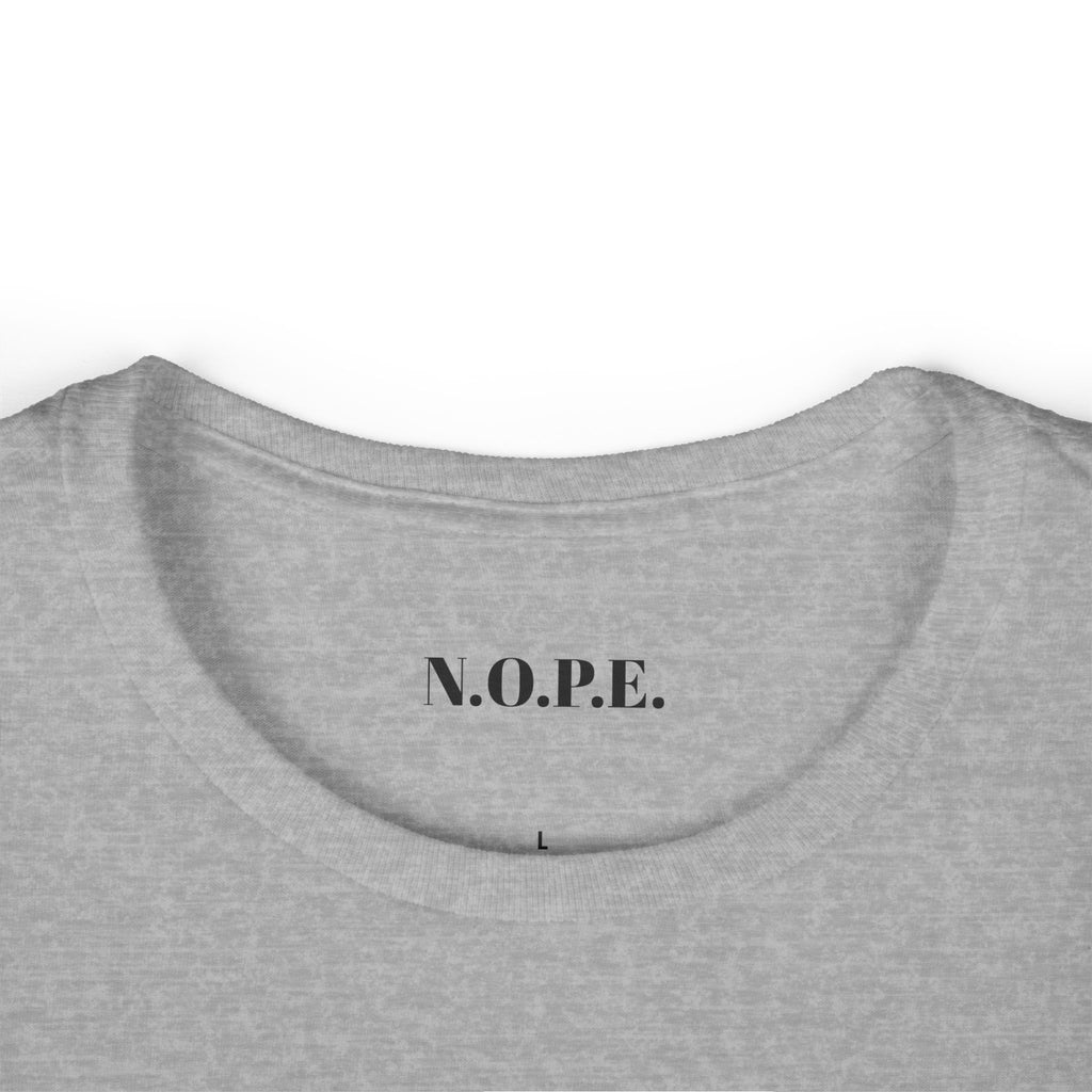 Joyful Women's Tee