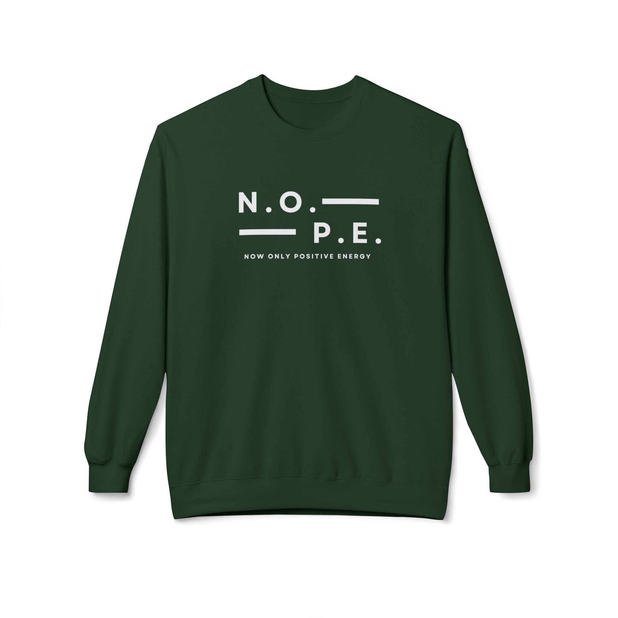 Stylish Sweatshirt