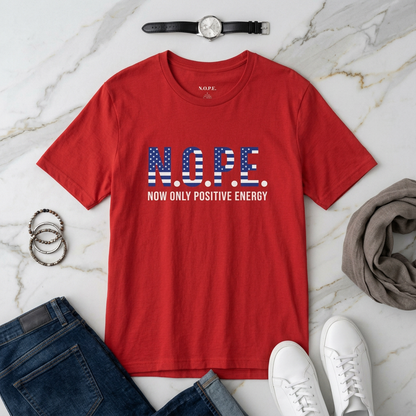 4th of July Celebration T-Shirt