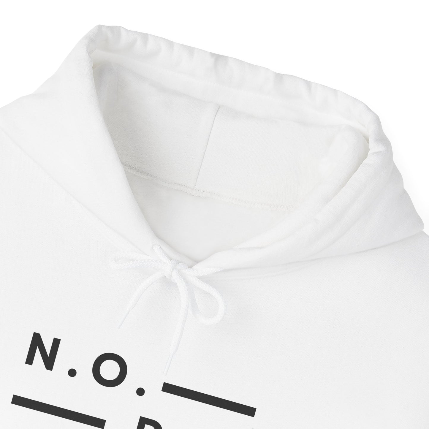 Sporty Stylish Hoodie - Unisex Heavy Blend™ Hooded Sweatshirt