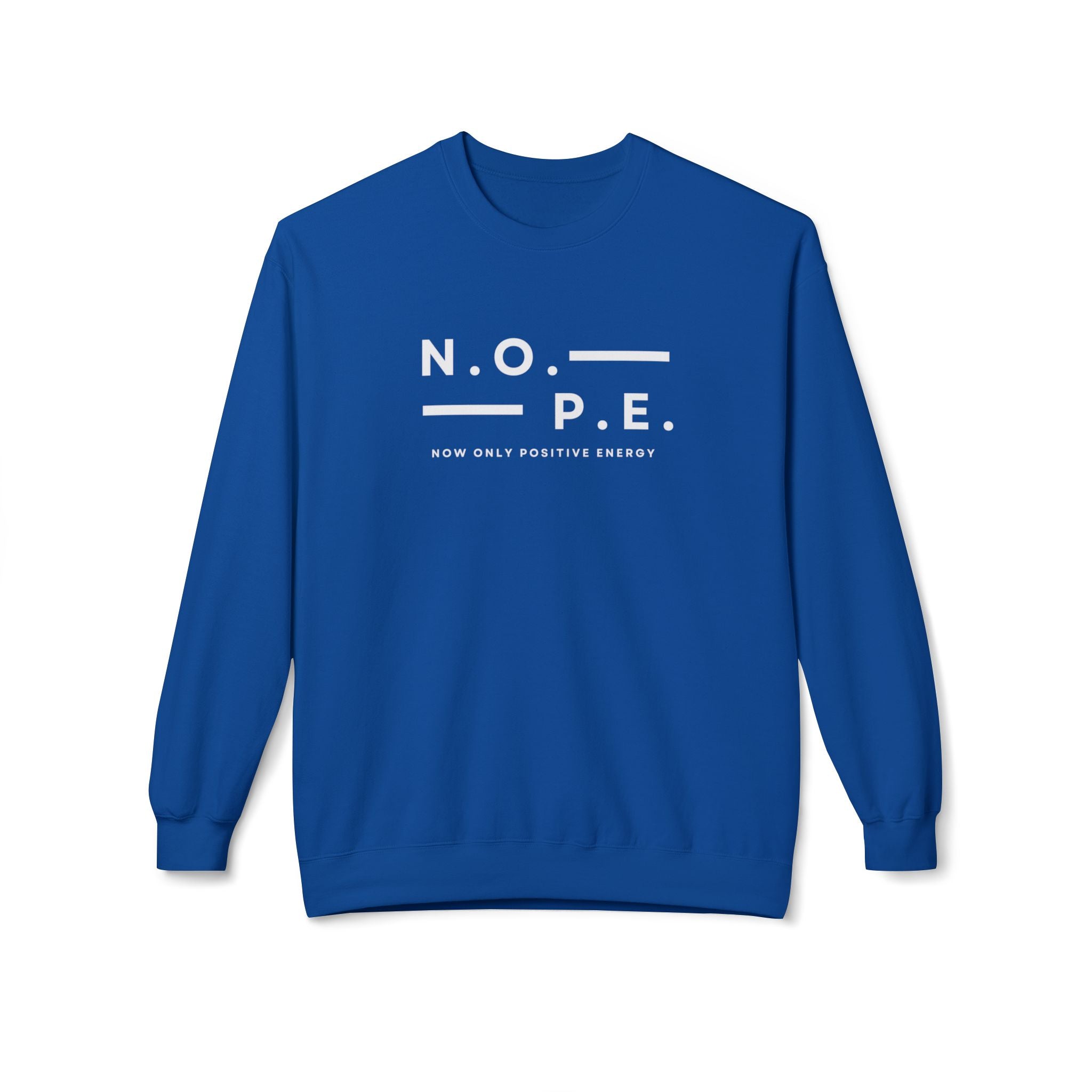 Stylish Sweatshirt