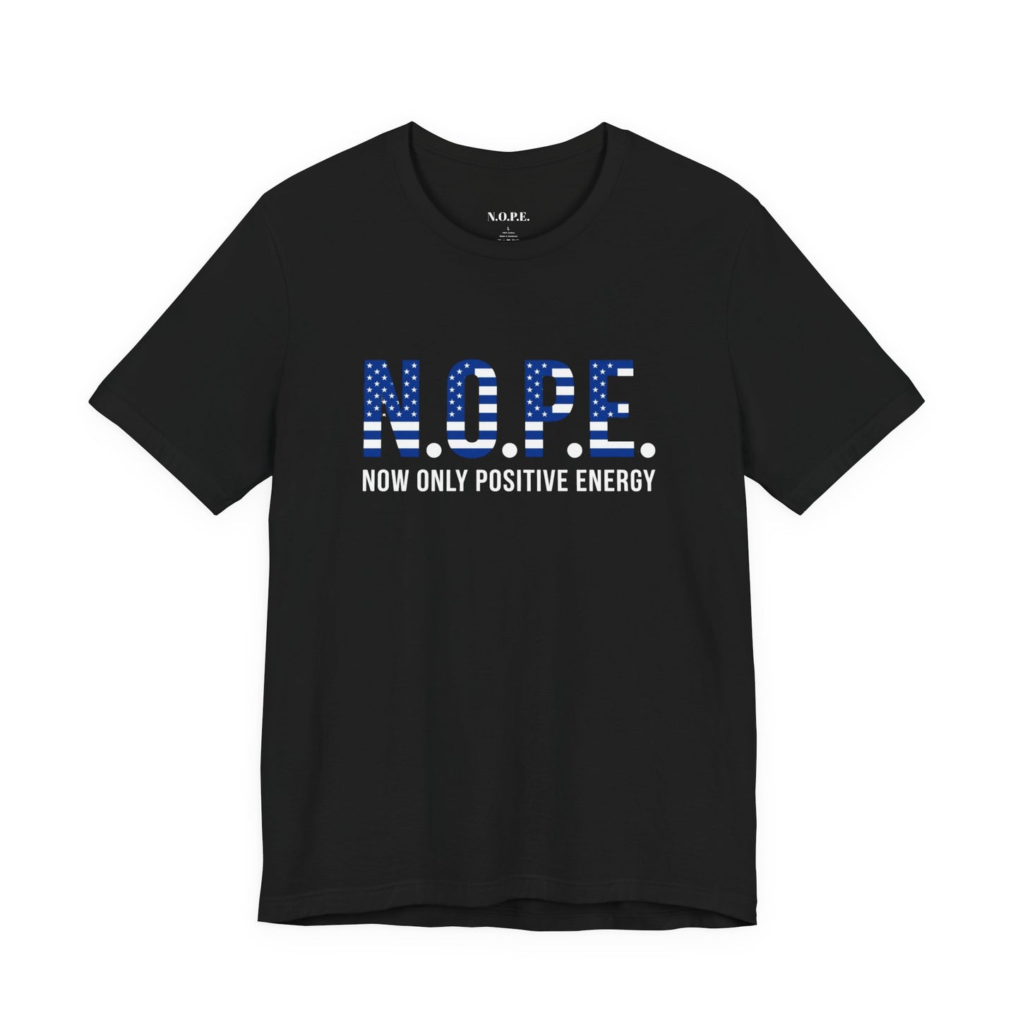 4th of July Celebration T-Shirt