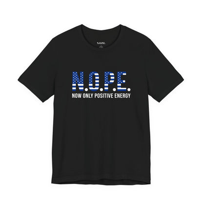 4th of July Celebration T-Shirt