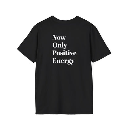 Stylish T-Shirt for Everyone