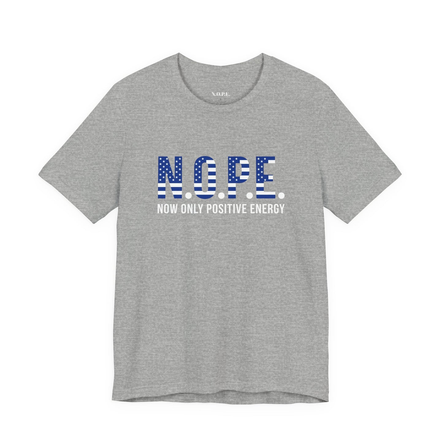 4th of July Celebration T-Shirt