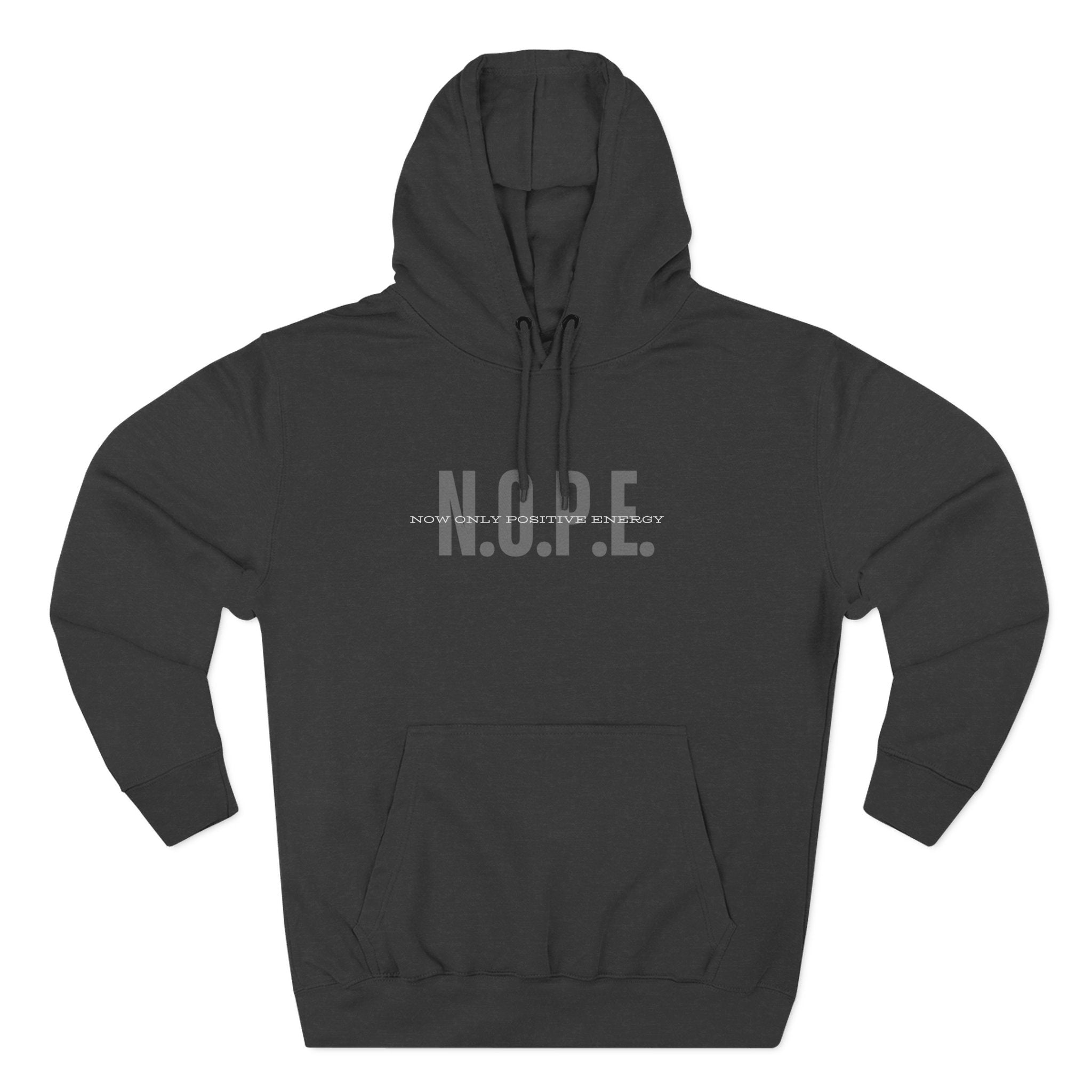 Stylish Minimalist Fleece Hoodie for Everyday Comfort, Casual Wear, Unisex Sweatshirt, Perfect Gift for Friends, Cozy Layer for Fall