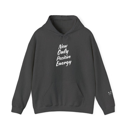 Cozy Unisex Hooded Sweatshirt - Perfect for Lounging, Gifting, Travel, Winter Fashion, Everyday Wear