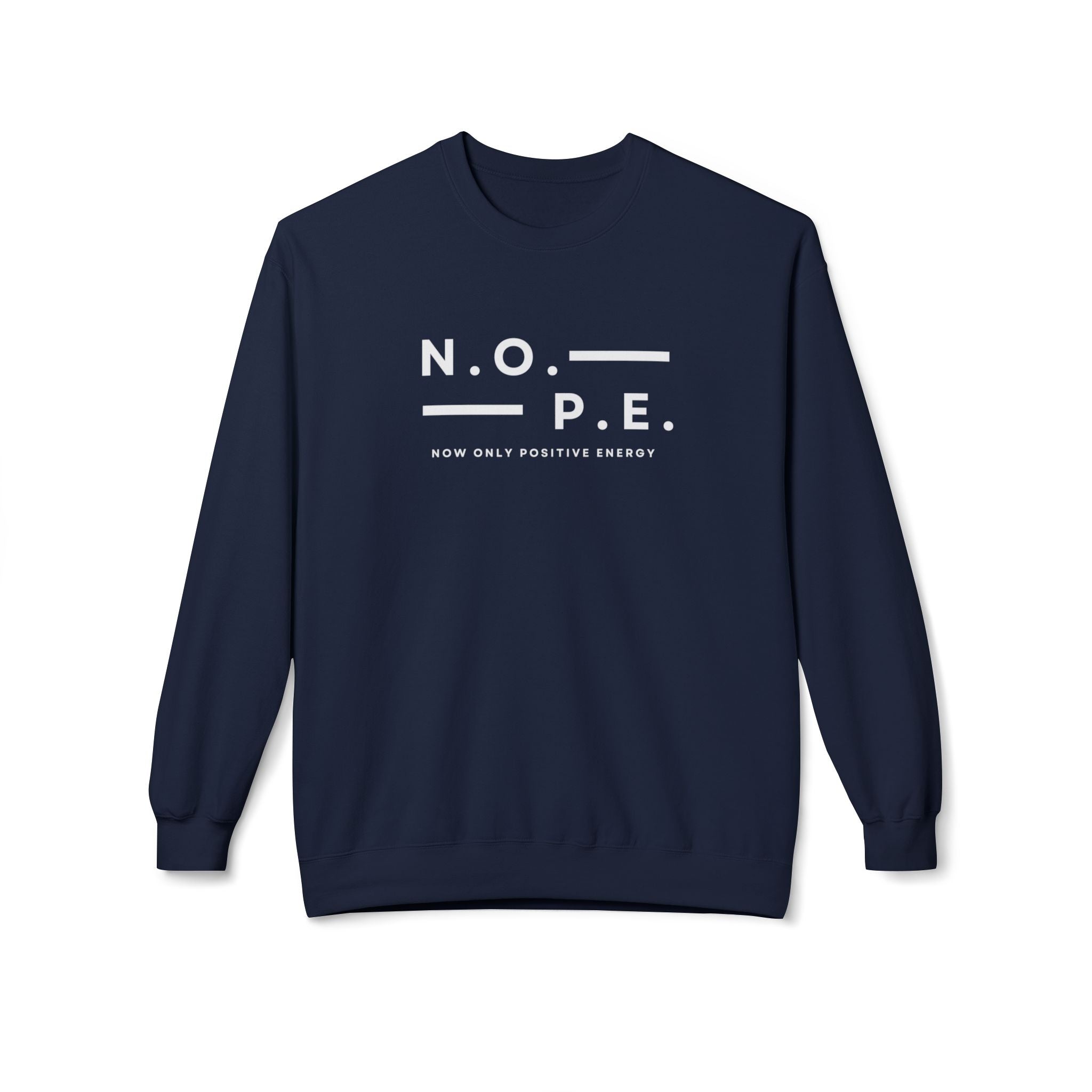 Stylish Sweatshirt