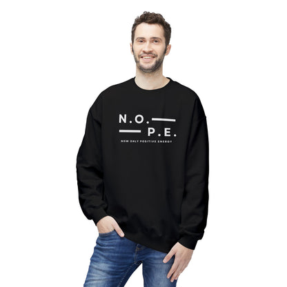 Stylish Sweatshirt