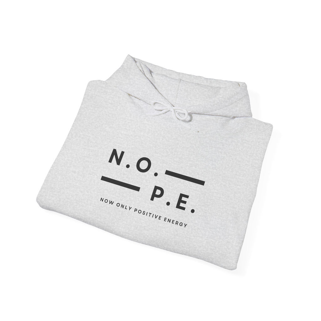 Sporty Stylish Hoodie - Unisex Heavy Blend™ Hooded Sweatshirt